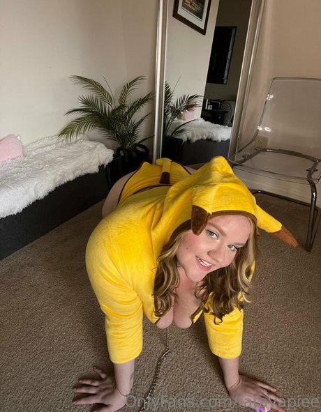 fatavapiee onlyfans leak porn