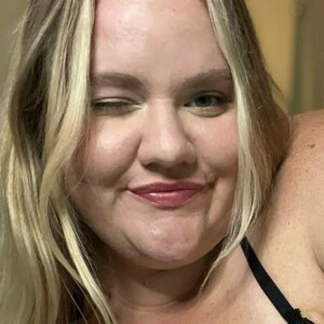 fatavapiee onlyfans archives