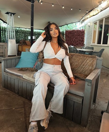 ambsphillips leaked onlyfans