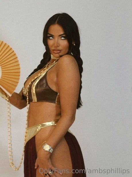 ambsphillips onlyfans images