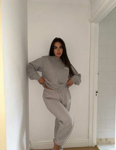 ambsphillips onlyfans sexy