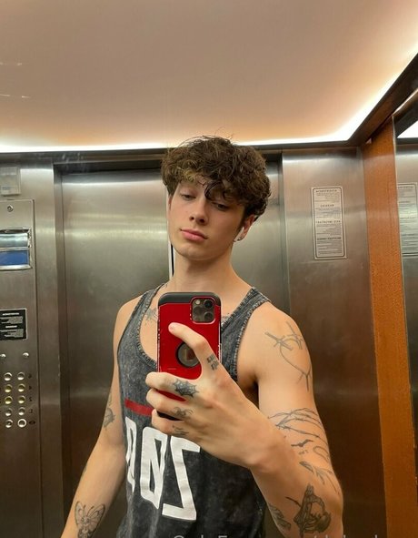 dakarluca nude onlyfans