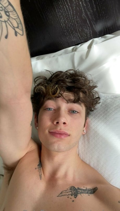 dakarluca onlyfans leaks free