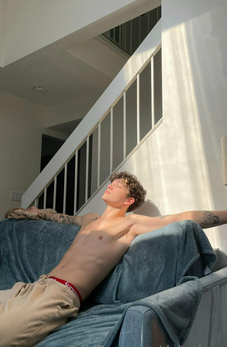 dakarluca only fans leaked