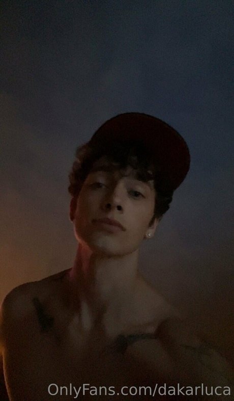dakarluca onlyfans posts