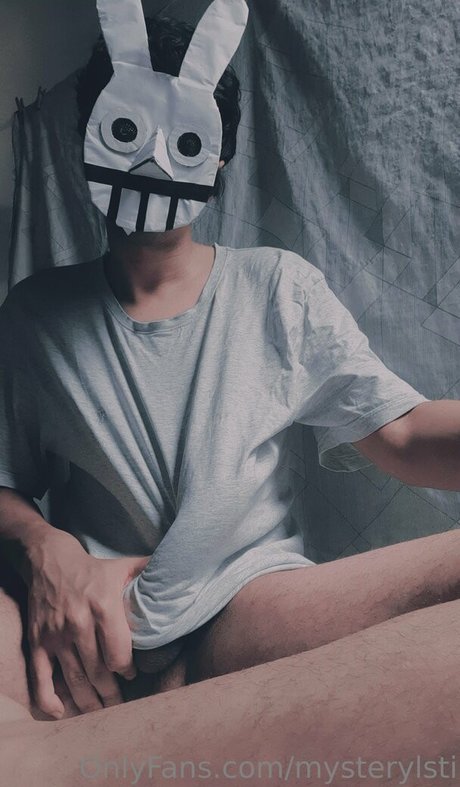 mysterylsti onlyfans leaked sex