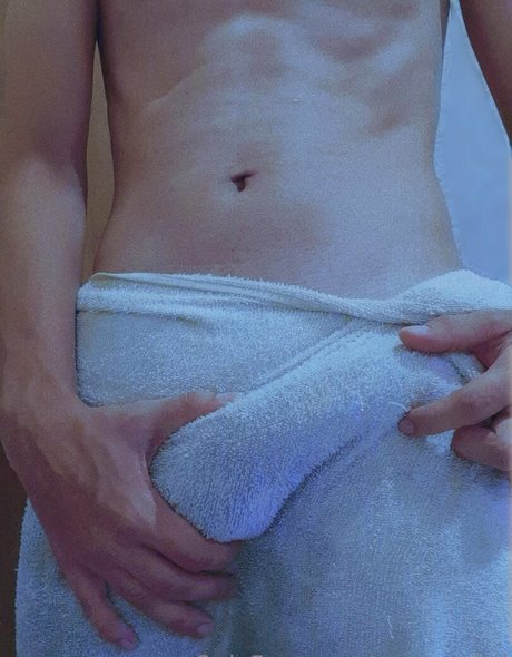 mysterylsti onlyfans leaks free