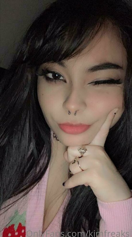 kimfreaks onlyfans xxx