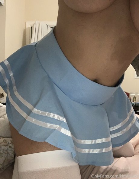 kimfreaks sextape onlyfans