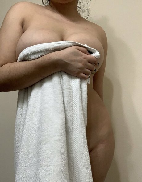 kimfreaks leaked onlyfans nude