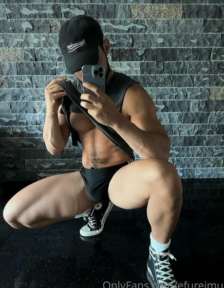 efureimu nudes onlyfans leaked