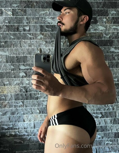 efureimu nude onlyfans leaked