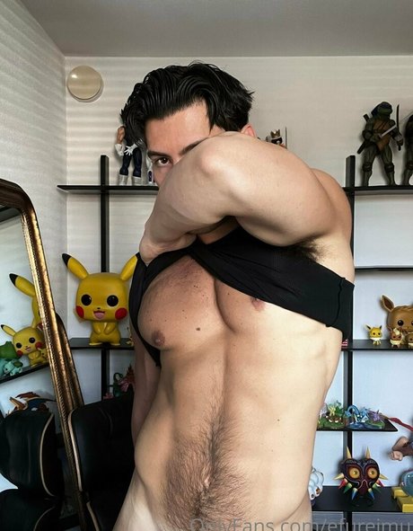 efureimu porn only fans