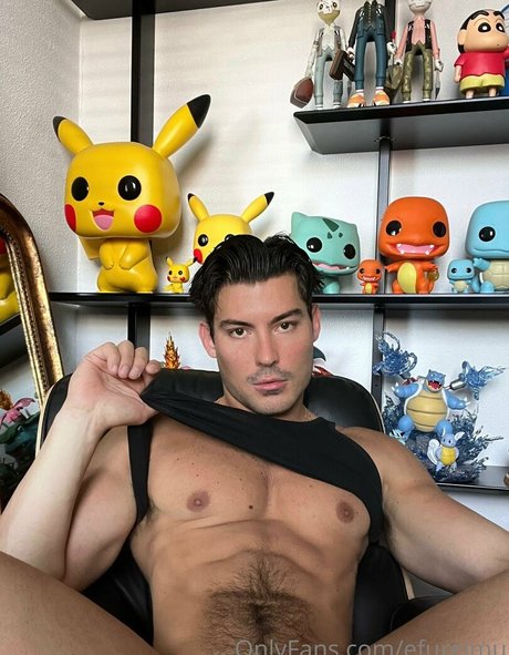 efureimu onlyfans leaks