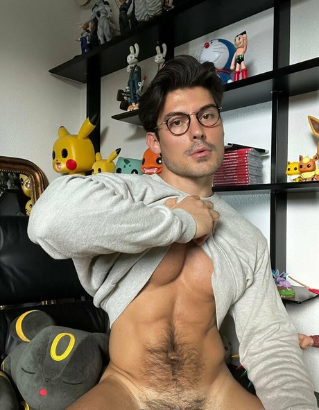 efureimu onlyfans leaked nude