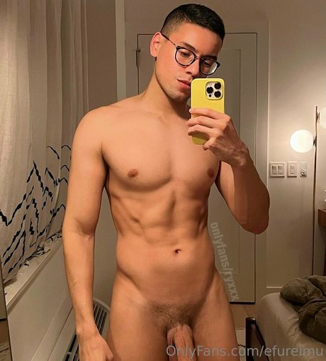 efureimu onlyfans mega