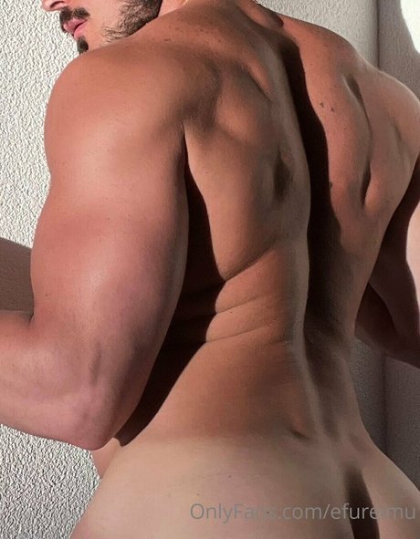 efureimu onlyfans leams