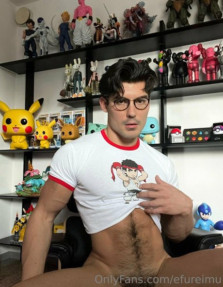 efureimu hot onlyfans