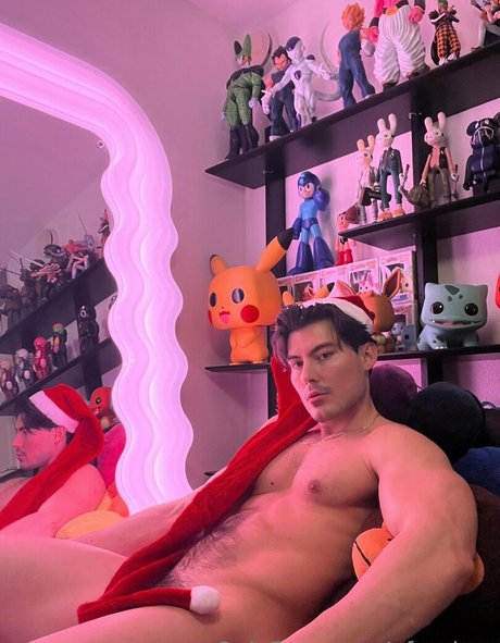 efureimu only fans leak