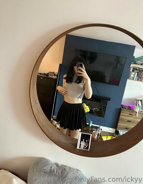 ickyypeach onlyfans xx