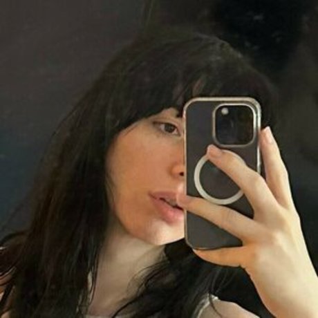 ickyypeach onlyfans free