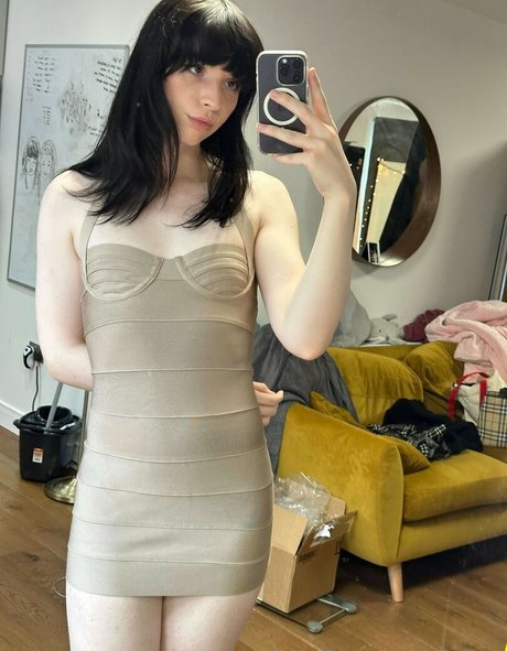 ickyypeach only fans leaks