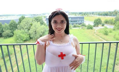 i need your cream sex onlyfans