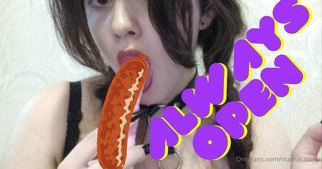 i need your cream leaked onlyfans