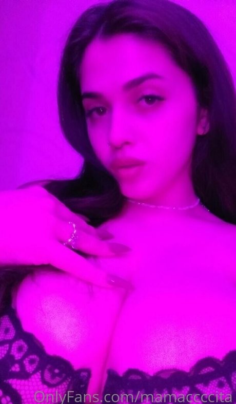 i need your cream xxx onlyfans