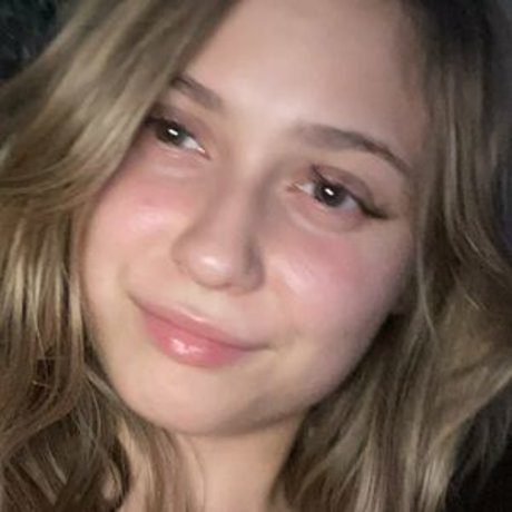 ariagypsy onlyfans naked porn