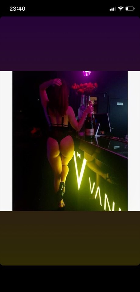 Reallady95 only fans content