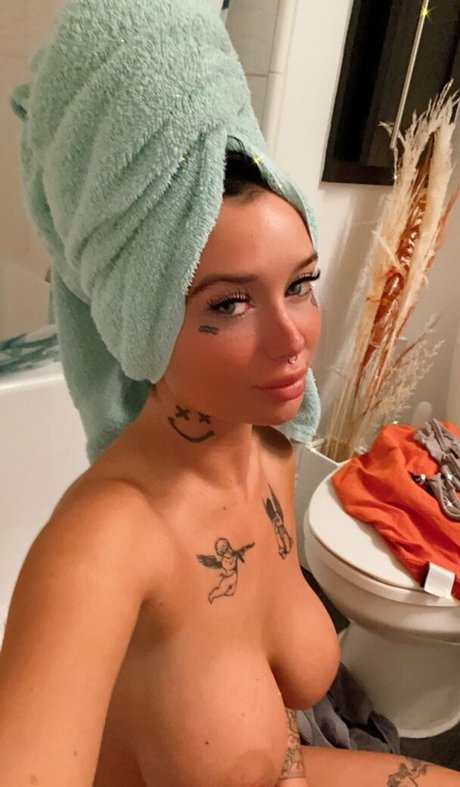 jazvip leaked onlyfans