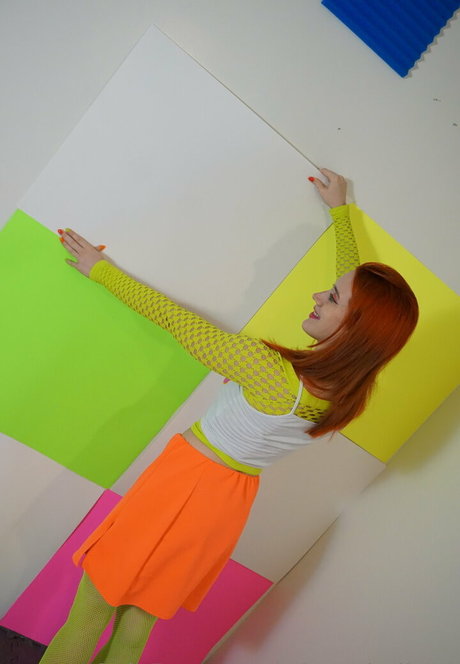 brittrachelle18 leaked onlyfans xxx