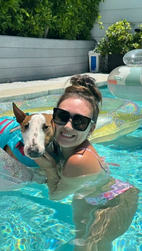 LaurDIY onlyfans naked leaked