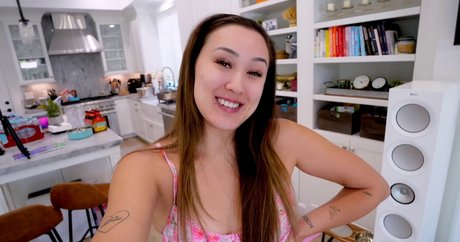 LaurDIY leaked onlyfans