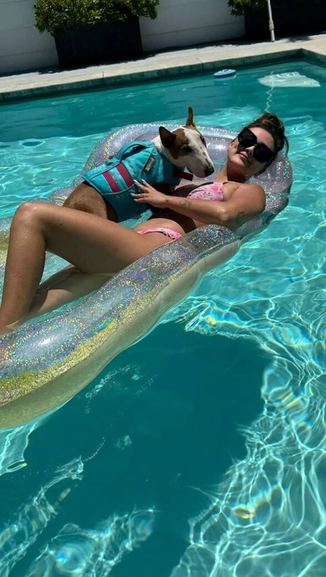 LaurDIY porn onlyfans