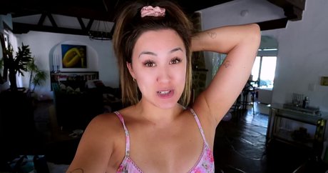 LaurDIY porn onlyfans