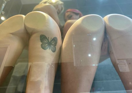 Lolarosexxx porn leaked onlyfans