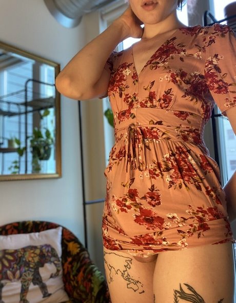 allie0t porn onlyfans