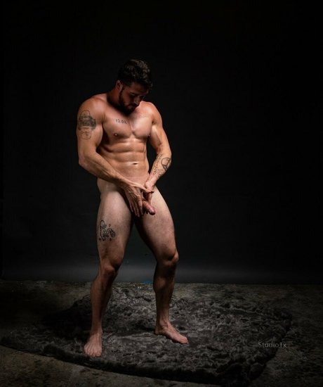 domluvsfree boobs onlyfans