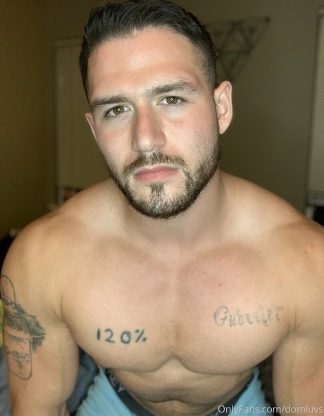 domluvsfree leaked onlyfans nude