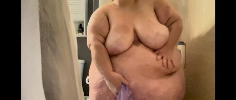 celiabbwfree tits onlyfans