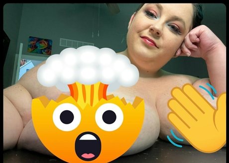 celiabbwfree onlyfans leaked pictures