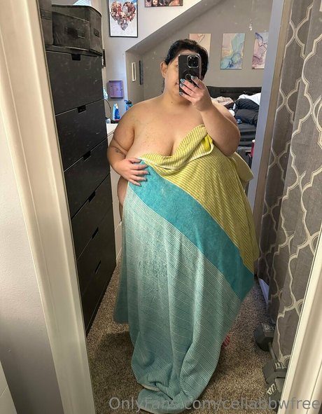 celiabbwfree onlyfans sextape