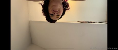 celiabbwfree leaked nudes onlyfans