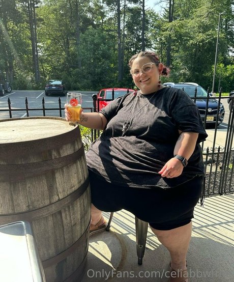 celiabbwfree only fans