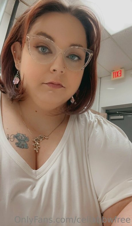 celiabbwfree leak onlyfans