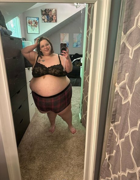 celiabbwfree onlyfans nude leaks