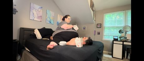 celiabbwfree onlyfans leaked free