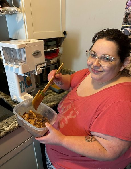 celiabbwfree onlyfans lean